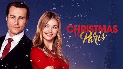 Watch A Princess for Christmas | Prime Video