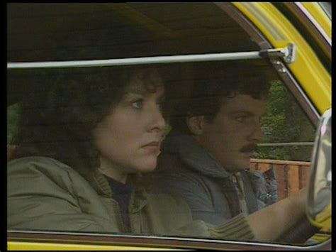 Lewis on Twitter: "Just re-watched the first episode of Brookside on it's 40th anniversary ...