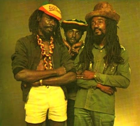 Reggaediscography: CULTURE (reggae band) - DISCOGRAPHY