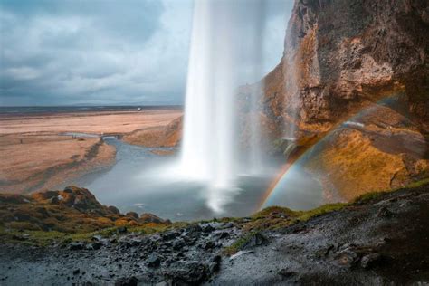 TripAdvisor Reviews of Seljalandsfoss Waterfall