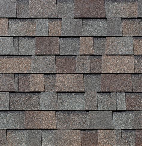 Malarkey Roofing Products - Sustainable, Performance Roofing Shingles