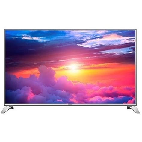 Panasonic 49 Inch Smart FHD LED TV (49ES630) Price in Pakistan 2023 ...