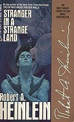 20 Best Robert Heinlein Books ([year]) - That You Must Read!