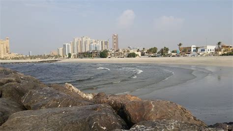 Ajman, United Arab Emirates 2024: Best Places to Visit - Tripadvisor