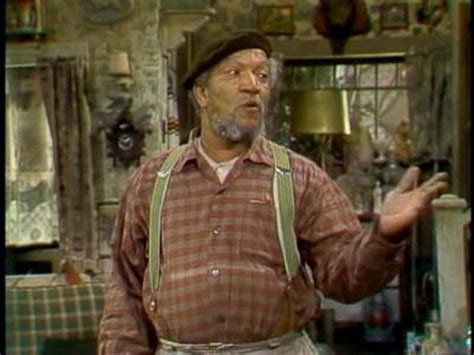 Best Episodes of Sanford And Son | List of Top Sanford And Son Episodes