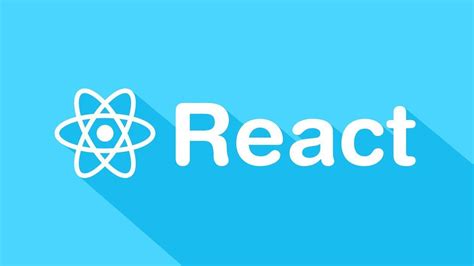 React 组件设计和分解思考 - 知乎