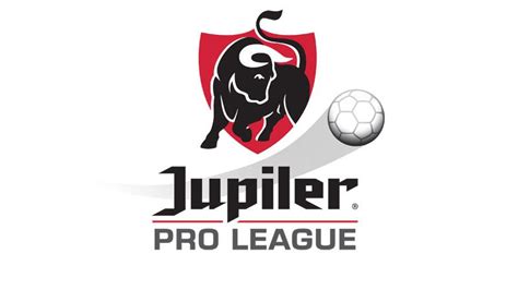 Fichier:Logo Jupiler Pro League 2017-2020.jpg — Wikipédia