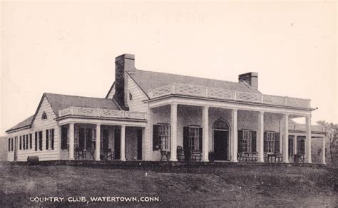 Watertown – CT Postcards.net