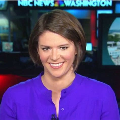 Kasie Hunt - Alchetron, The Free Social Encyclopedia