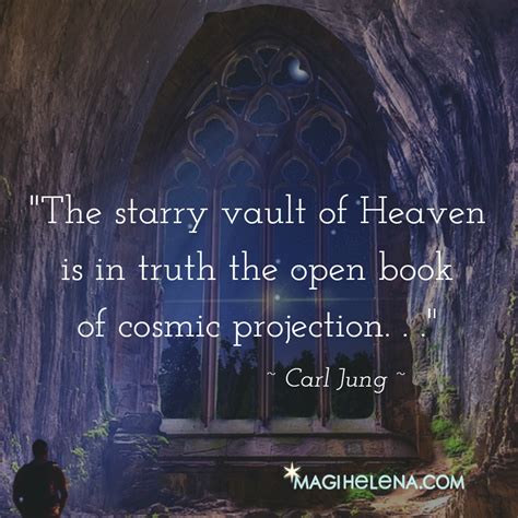 Learn Magi Astrology - | Star science, Astrology, Magi