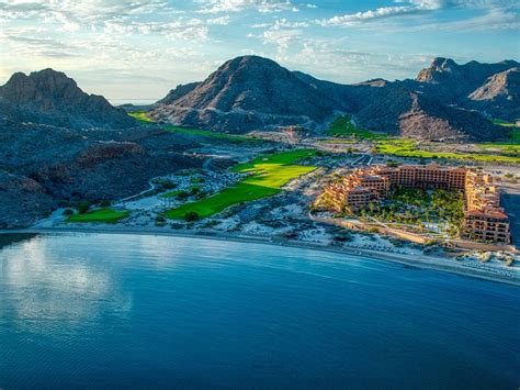 Villa Del Palmar At The Islands Of Loreto By Danzante Bay - UPDATED 2024 Prices, Reviews & Photos