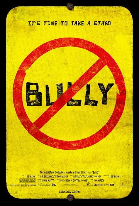 Bully - Cast | IMDbPro