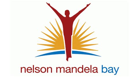 SA Metro: Nelson Mandela Bay - SABC News - Breaking news, special ...