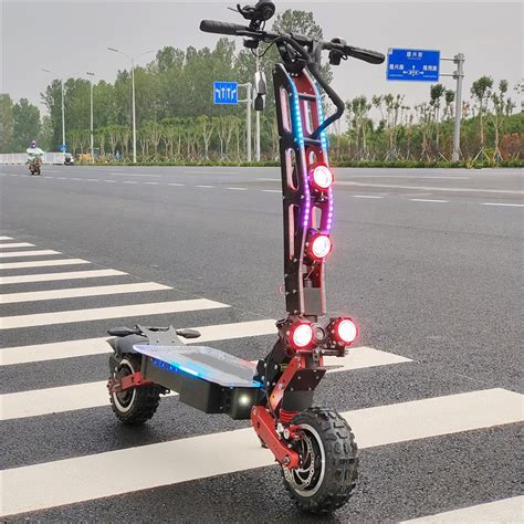 China Electric Scooter For Sale Cheap Electric Scooter For Adults Over ...