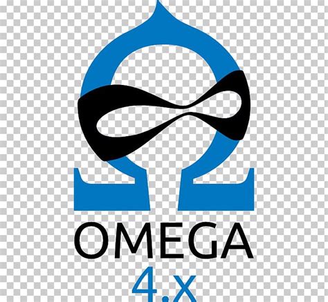 Logo Omega SA Graphic Design Graphics PNG, Clipart, Area, Artwork ...