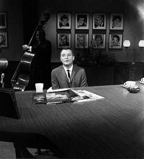 » Died On This Date (February 7, 1999) Bobby Troup / Popular Jazz Musician & Actor; Wrote “Route ...