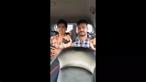 Sidhu Moose Wala murder: New video shows killers celebrating Punjabi singer's murder in car by ...