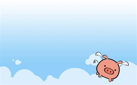 🔥 [47+] Cute Pig Wallpapers for iPad | WallpaperSafari