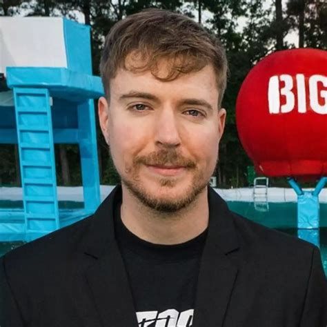 Amazon Prime confirms MrBeast's 'Beast Games' release date as many gear up for the controversial ...