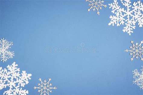 381,815 Snowflake Background Stock Photos - Free & Royalty-Free Stock ...