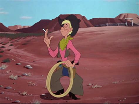 Pecos Bill (character) - Disney Wiki