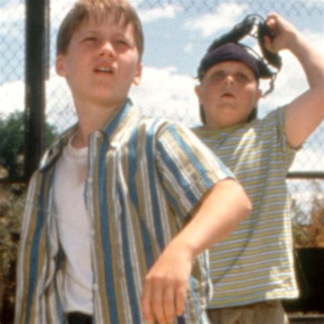 30 Best Baseball Movies of All-Time