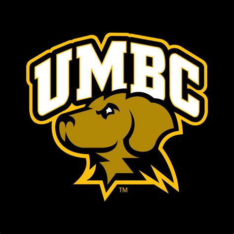 Cool UMBC fact: UMBC is the only college college dog mascot that faces ...