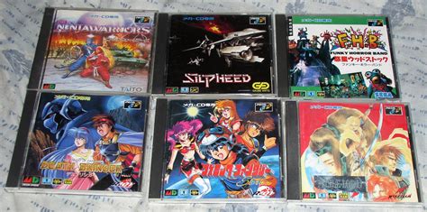 FS Sega Mega CD 2 SOLD! - Buy, Sell, and Trade - AtariAge Forums