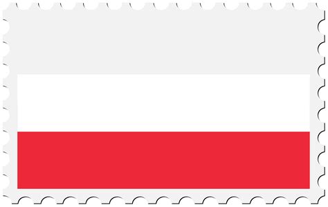 Download #00FF00 Luxembourg Flag Stamp SVG | FreePNGImg
