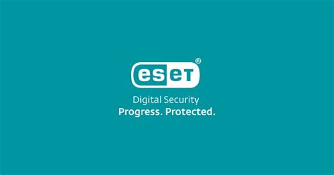 Eset trial license - olporbio