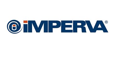 Imperva data Breach: WAF customers' data exposedSecurity Affairs