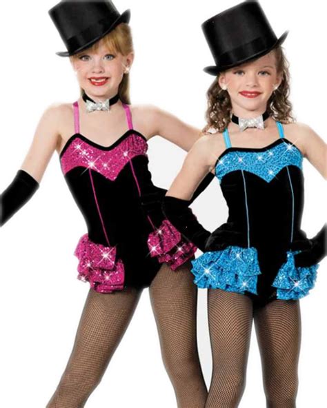 2018dance Costumes For Kids Latin Fringe Dress Children's Latin Dance Costumes Clothing ...