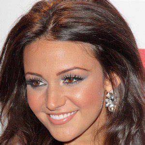 Michelle Keegan - Age, Family, Bio | Famous Birthdays