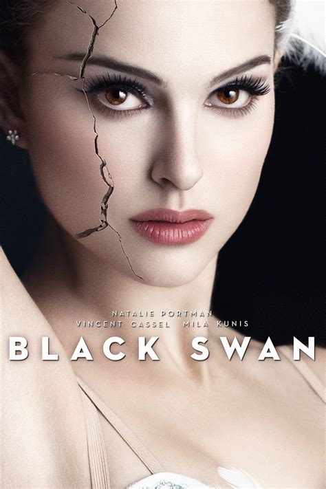 Black Swan Pictures - Rotten Tomatoes