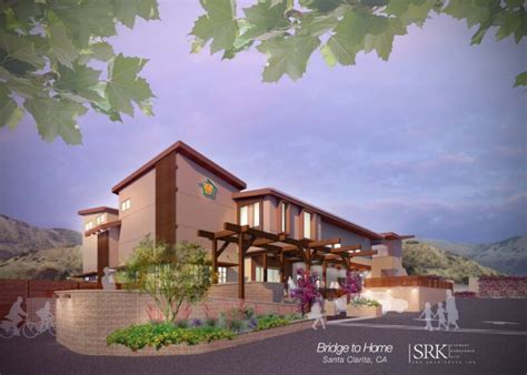 Bridge to Home to host groundbreaking for new shelter