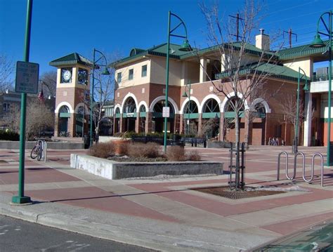 Rahway, NJ : rahway train station photo, picture, image (New Jersey) at ...