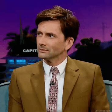 Pin by Amy Peterson on One ten-inch or two fives? | David tennant, Hollywood stars, John barrowman