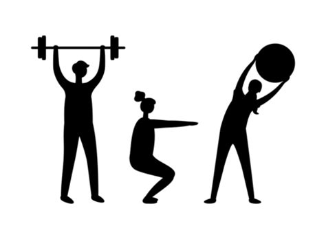 Muscle Man Comics Brawny People Vector, Comics, Brawny, People PNG and Vector with Transparent ...