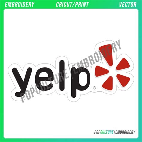 Yazaki Group Logo - Official Logo for Embroidery & Vector • Pop Culture ...