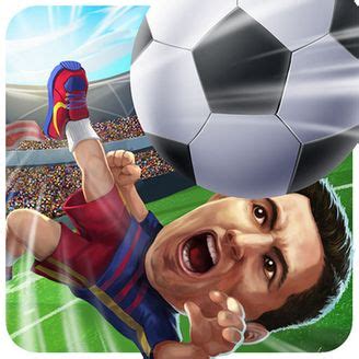 Football League Sports Games Online – Play Free in Browser - GamesFrog.com