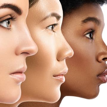 4 Cosmetic Treatments Ideal for Darker Skin Tones | Manhattan NY