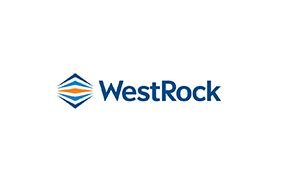 WestRock and Mattoni Partner To Improve Circularity