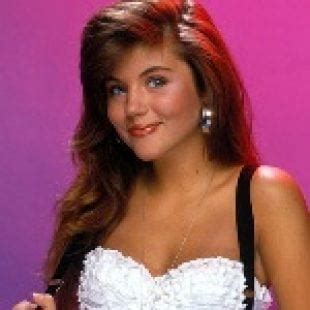 Kelly Kapowski Upskirt – Telegraph