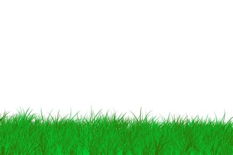 Free Grass Border Cliparts, Download Free Grass Border Cliparts png images, Free ClipArts on ...