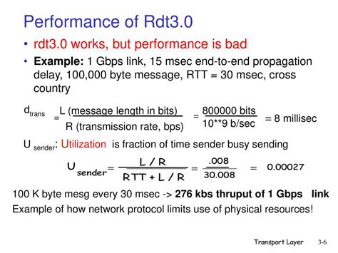 CSCD 330 Network Programming - ppt download