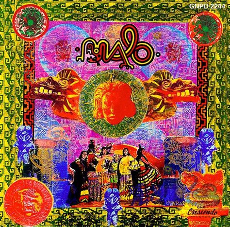 malo album cover art - frisco-isd-school-supplies-list