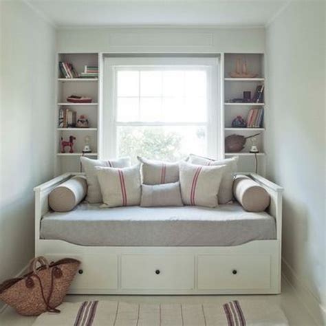 Full Size Daybed With Storage Drawers - Ideas on Foter