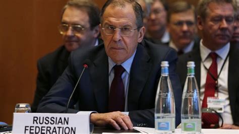 Russia's Syria policy gains traction - Al-Monitor: Independent, trusted ...