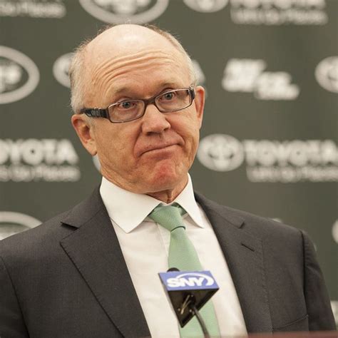 Woody Johnson Net Worth. Woody Johnson age, height, bio in 2024 ...