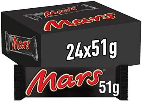 Mars Chocolate Supplier UAE - Stellentdxb - Medium